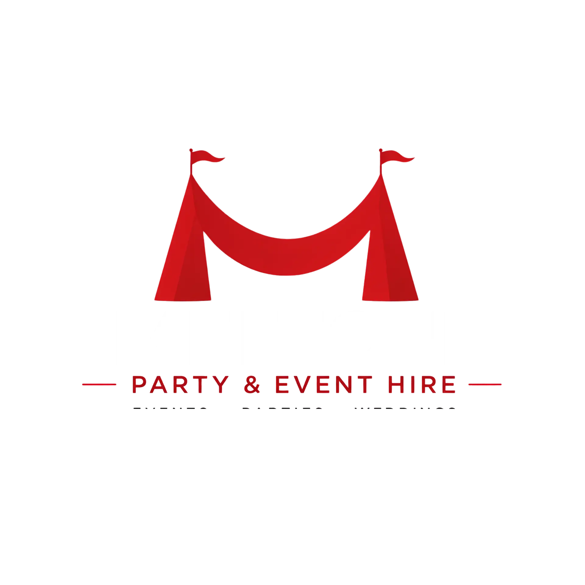 Melton Party & Event Hire